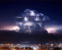 【微播炉】"小麦"叩门，你家门外有海吗