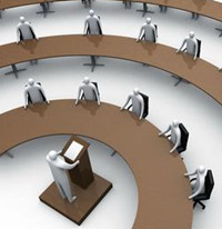 【微播炉】“职称病”，还能不能治好？