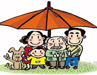 【微播炉】80后 VS.80年代，谁的幸福指数高？