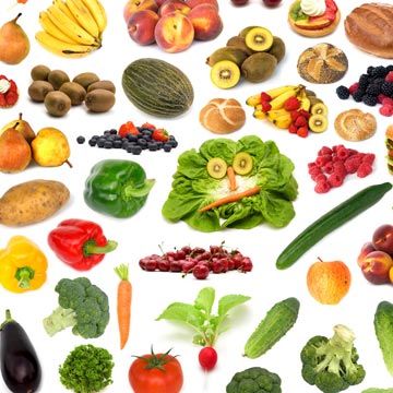 新华&ldquo;微农超&rdquo;，大学生村官晒特产喽