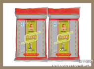 香气扑鼻：湖南香稻第一村