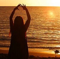 南海-印度洋-太平洋