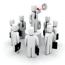 【新华调查】&ldquo;我眼中的干部状态&rdquo;问卷调查