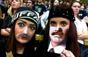 愚人节最希望听到的谎言