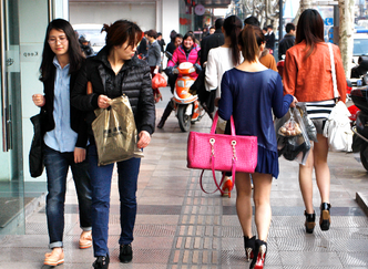 春季容易斗殴的原因