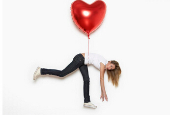 用什么栓柱女人的心