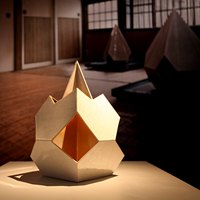 中国美术馆写实拍摄