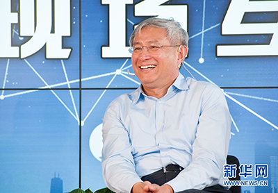 城市化&ldquo;下一程&rdquo;的拐点已到