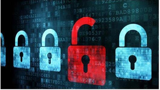 【新华调查】公众网络安全意识问卷有奖调查