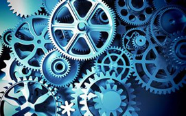 透视工业4.0：从德国概念到中国战略