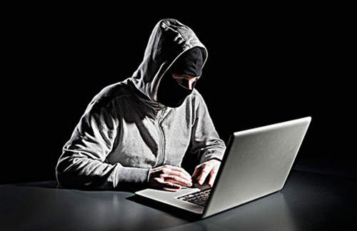 所有的行业都需要一场&ldquo;黑客运动&rdquo;