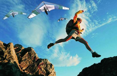 没有高储蓄率不可能跨越&ldquo;中等收入陷阱&rdquo;