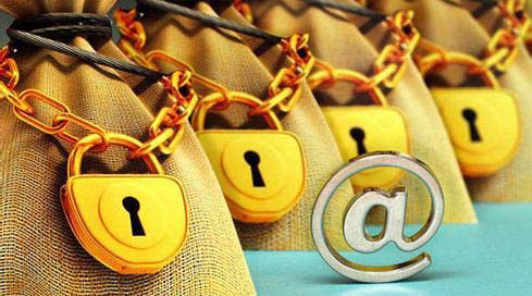 马化腾：过江龙再强，也打不过地头蛇