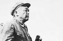 彭德怀一个什么建议让1.6亿人得到好处？