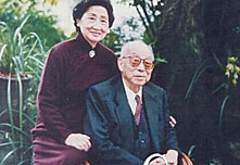 揭张学良为四个字发动西安事变惊人内幕