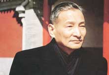 陈云80年代为何曾说他准备被人&ldquo;打黑枪&rdquo;？