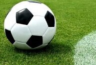 【新华调查】您是否赞同足协与体育总局脱钩？