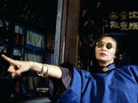 老妈不给五亿的原因