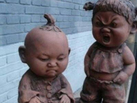 男女吵架时他们想的是&hellip;&hellip;