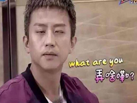 知道钱为什么缩水了吗？让学霸来告诉你