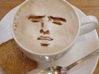 切记！不要和这种人去海洋馆