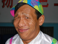 找人代购一定要谨慎