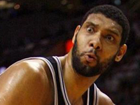 最宝贵的财产留给小儿子