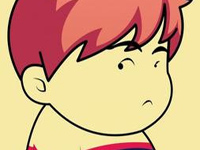 你的双下巴是在哪儿做的？