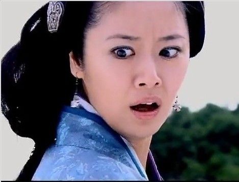 神一样的对手VS猪一样的队友