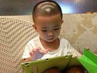 如果把爱情比作WiFi&hellip;&hellip;