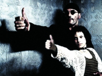 跟女人相处只要三字经