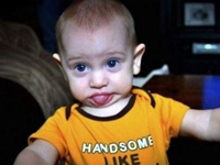 老外的爱情听起来很悲伤