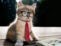 提高工作学习效率请用这个APP