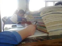 这些必备技能你有吗？