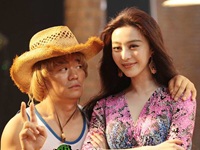 追女神之前必须先学文化