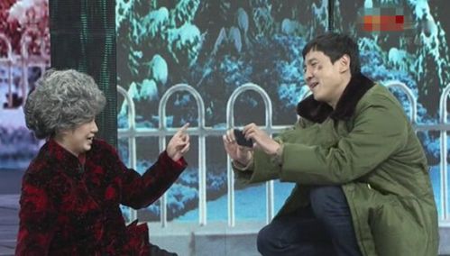 &ldquo;扶老人险&rdquo;横空出世 说说这些年来的另类保险