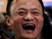 双十一请带老婆去欧洲