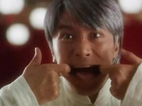 老板加群的正确姿势