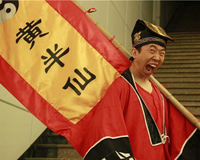 有病到底看中医还是西医