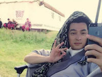 最近追剧不用看名字