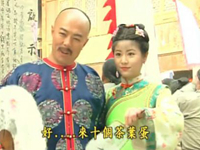 为了面子500万打水漂了