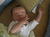 钻被窝之前请做好准备