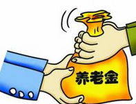 【新华调查】基础养老金全国统筹会带来哪些好处