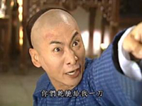 双十一开始后的生活写照