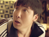 年收入可能不如他月收入