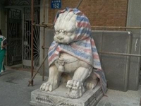 气温骤降一定要看的提醒