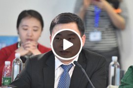 传统行业拥抱互联网会否加速死亡？