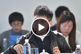 寒冬来后，创业者应该怎么办？