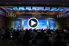 “网界青年共筑中国梦”主题倡议活动