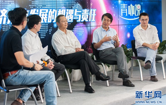 共享汽车什么时候才能真正火起来？